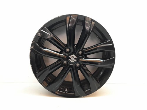 16x6j cerchione lega - 16x6j, in