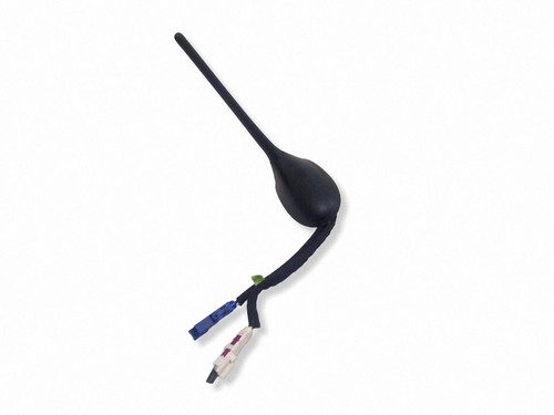 Antenna radio jeep compass - antenna,