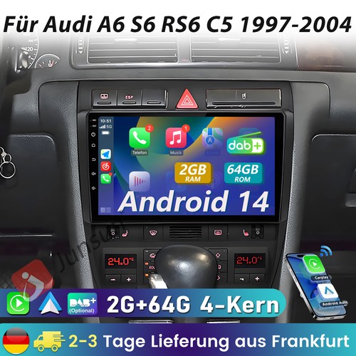 Dab 64g android14 swc - swc, per