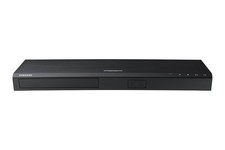 lettore blu ray samsung