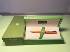 Penna a sfera Montegrappa