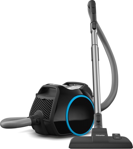 Miele boost cx1 blue pulse - miele,