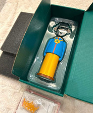 ALESSI Cavatappi Apribottiglie