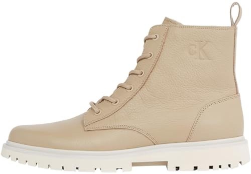 Calvin klein uomo - 45,