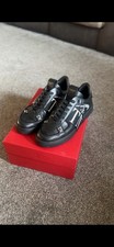 Scarpe ginnastica valentino - da,