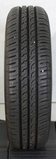1 pneumatico estivo 155/65R14 75T Barum Bravuris 5HM 6,5-7mm 2021