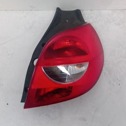 8200459960 fanale posteriore - fanale,