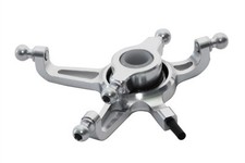 LX0285 LX0285 - Blade 130 X -