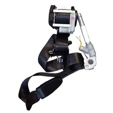 Cintura di sicurezza anteriore sinistra Alfa Romeo Mito 1.3 multijet 2008-2018