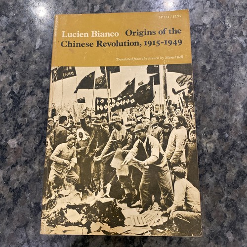 Origins the chinese - the,