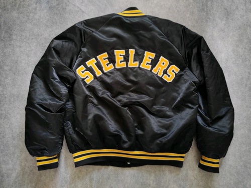 Giacca bomber uomo - bomber,