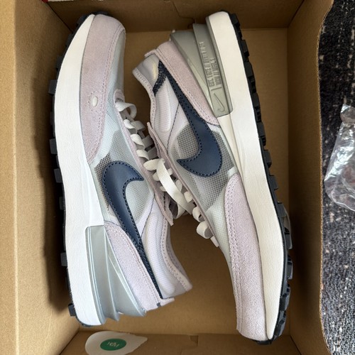 Nike waffle one taglia 5y - gs,