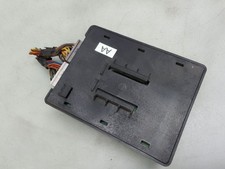 Centralina comfort Hyundai