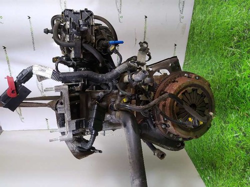 350a1000 full engine 123043 - full,
