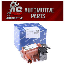 PIERBURG 7.01771.01.0 Convertitore Pressione Ford Focus Mondeo TDCi OE 1449602