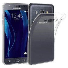 Coque Samsung J7 2016 Galaxy