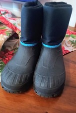 scarpe bimbo