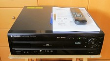 Lettore Laserdisc Pioneer