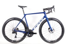 2024 Felt FR Advanced 105 Di2