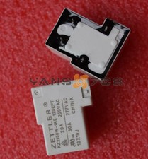 2PZ ZETTLER AZ2150W-1AE-12DEFT