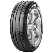 Gomme estive 185 60 R15 84H