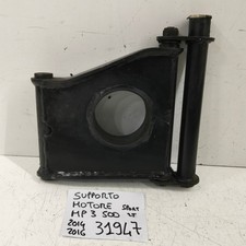 SUPPORT MOTORE PIAGGIO MP3 500