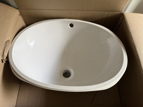 Duravit santosa lavabo - duravit,