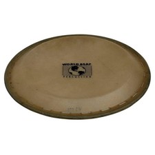 Latin percussion pelle conga - latin,