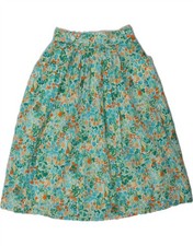 HAMMER Gonna donna linea A IT