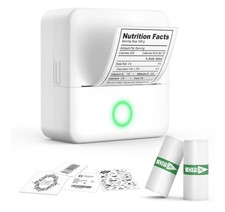 Etichettatrice Bluetooth