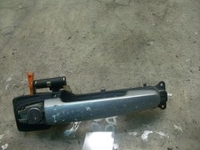 MANIGLIA ESTERNA ANTERIORE DESTRA / 9549639 PER TOYOTA RAV 4 A2 2.0 D-4D SOL 4