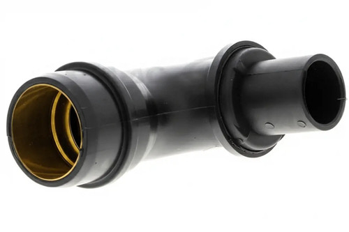 Tubo sfiato v10 - sfiato, vaico