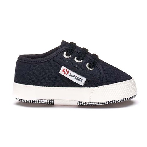 Superga s1116jw 944blue 4006 - superga,