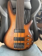 Ibanez srf706 bbf - ibanez, srf706-bbf