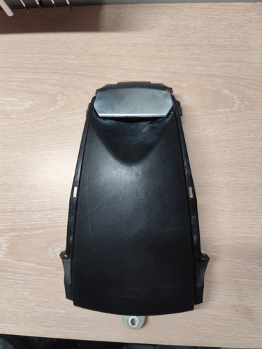Sportello benzina yamaha tmax - sportello,