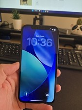 Apple iPhone 12 128GB –