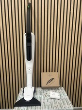 FOLLETTO VK7S SENZA FILO COMPLETO DI HD7 Batteria Sacchetti Garanzia EXPO