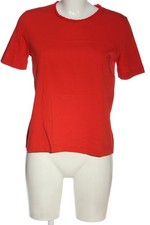 ZARA T-shirt Donna Camicia