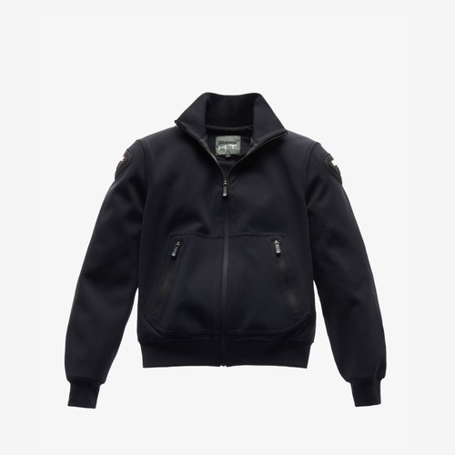 Blauer giacca moto uomo - giacca,
