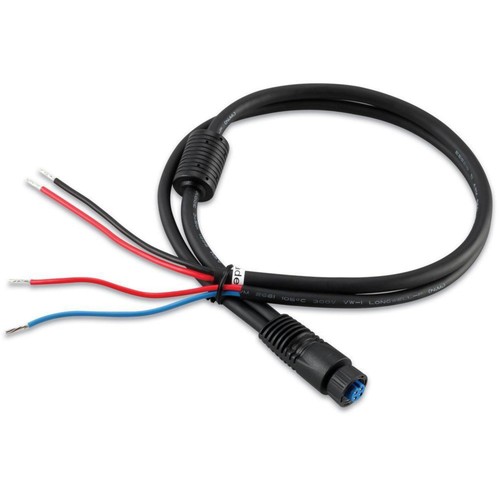 Garmin cavo alimentazione - garmin,