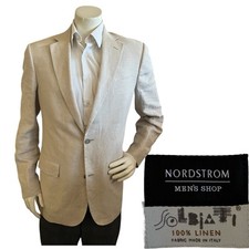 Giacca sportiva Solbiati