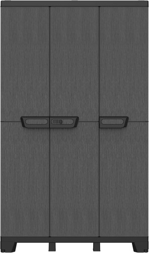 Ardesia 102a armadio - -, 102a,