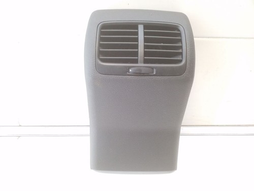 Bocchetta ventilazione - bocchetta,