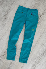 Karpos Pantaloni da