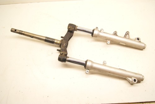 Fourche honda 125 wing - fourche,
