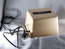 Durst TRA 35 Trasformatore Per Testa Colore