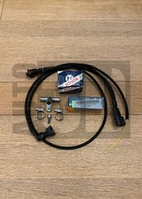 BMW E46 M3 S54 E39 M5