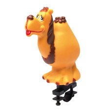 Corno Biciclette Bambini