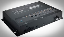 Processore Audison Bit Ten
