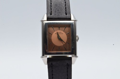 Orologio girard perregaux - orologio,